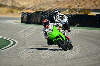 media/Oct-25-2025-2WTD (Sat) [[1e4a1f2fa2]]/B Group/Session 2 (Chicane 1 and Turn 5)/